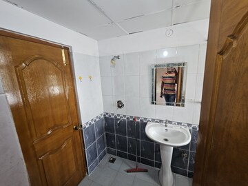 Team Area in 2 BHK Independent House at Sector 22 – for Sale