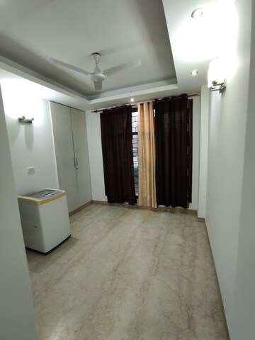 2 BHK Independent House For Sale in Sector 22