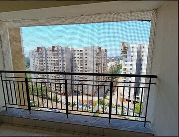 2 BHK Apartment For Rent in Sobha Dream Acres, Panathur