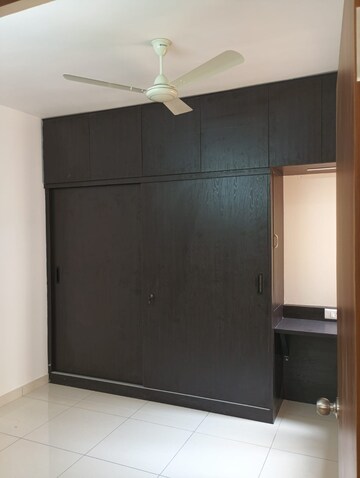 Room in 3 BHK Apartment at Prestige Botanique, Basavanagudi – for Rent