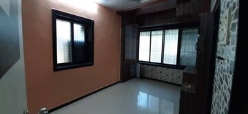 Room in 2 BHK Apartment at Dombivli East – for Rent