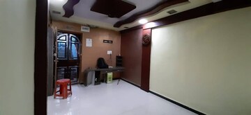 2 BHK Apartment For Rent in Dombivli East