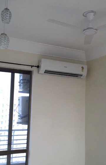 Room in 3 BHK Builder Floor at SS Mayfield Gardens, Sector 51 – for Rent