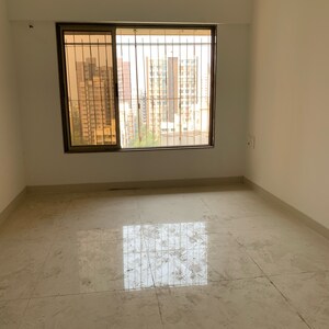 1 BHK Apartment For Sale in Shila Bina Apartments, Eksar