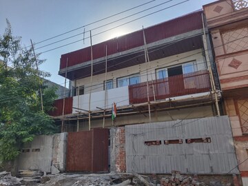 3 BHK Villa For Sale in Sector 49