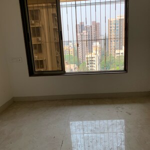 Room in 1 BHK Apartment at Shila Bina Apartments, Eksar – for Sale