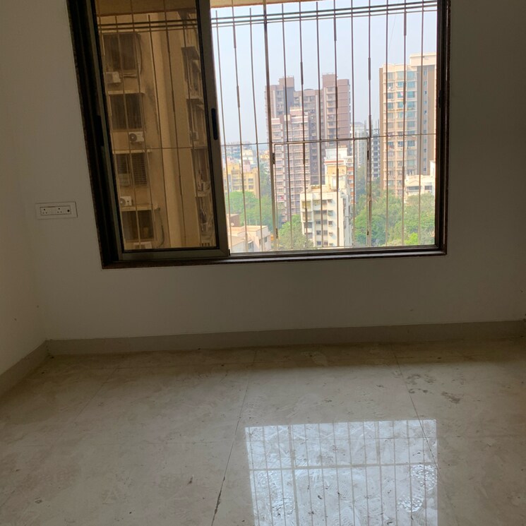 Room, shila-bina-apartments 1 Bedroom 436 Sq.Ft. Apartment In Eksar Mumbai 8566360