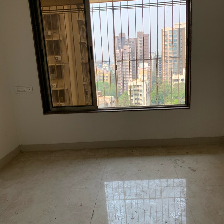 Room, shila-bina-apartments 1 Bedroom 436 Sq.Ft. Apartment In Eksar Mumbai 8566360