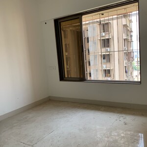 Room in 1 BHK Apartment at Shila Bina Apartments, Eksar – for Sale