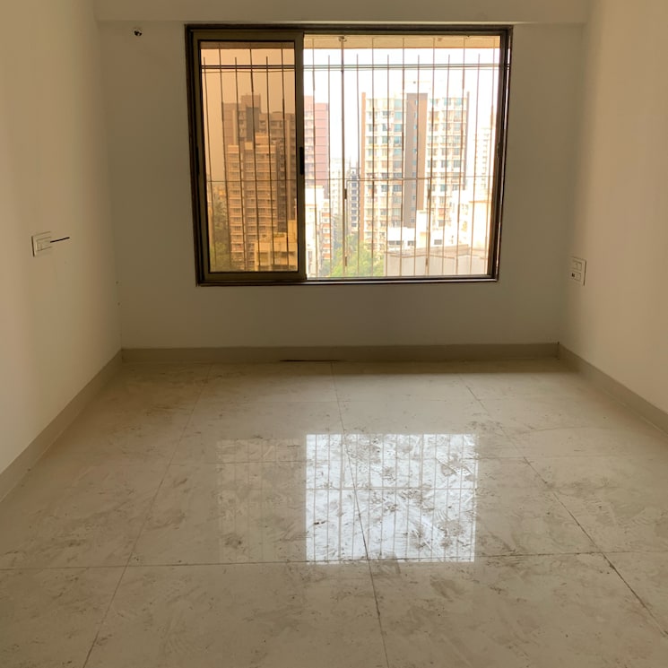 Room, shila-bina-apartments 1 Bedroom 436 Sq.Ft. Apartment In Eksar Mumbai 8566360