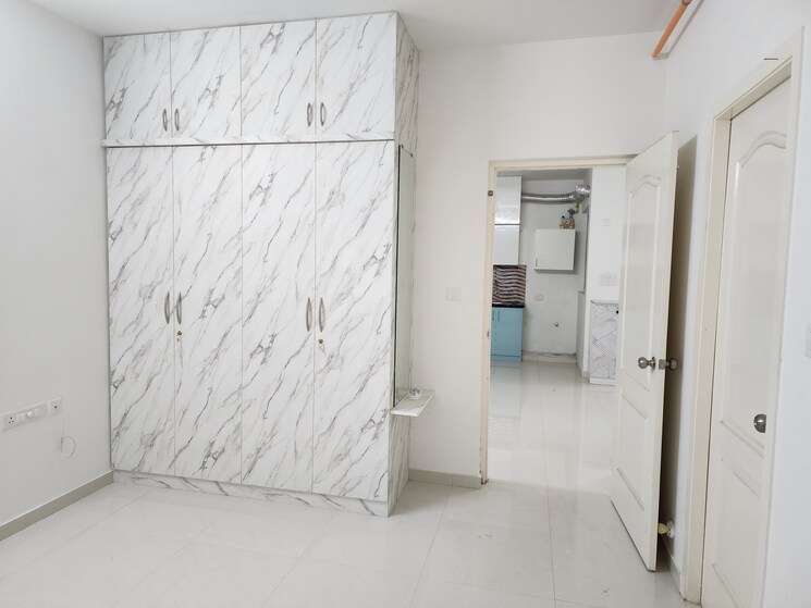 undefined, gm-global-techies-town 2 Bedroom 1150 Sq.Ft. Apartment In Electronic City Phase I Bangalore 8566321