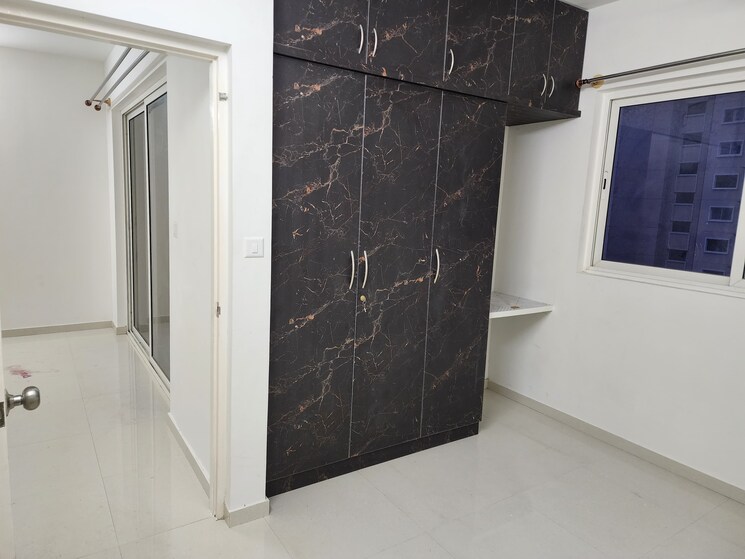 Bathroom, gm-global-techies-town 2 Bedroom 1150 Sq.Ft. Apartment In Electronic City Phase I Bangalore 8566321