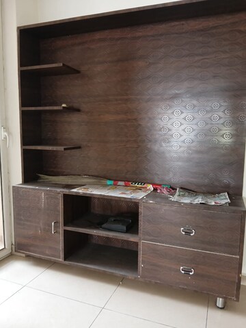 3 BHK Apartment For Rent in Landcraft Golflinks Plaza, Pandav Nagar