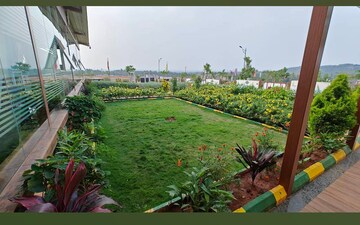 Plot For Sale in Bannerghatta Jigani Road