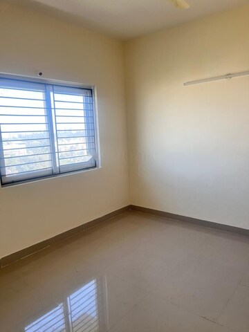 2 BHK Apartment For Rent in Provident Park Square, Kanakapura Road