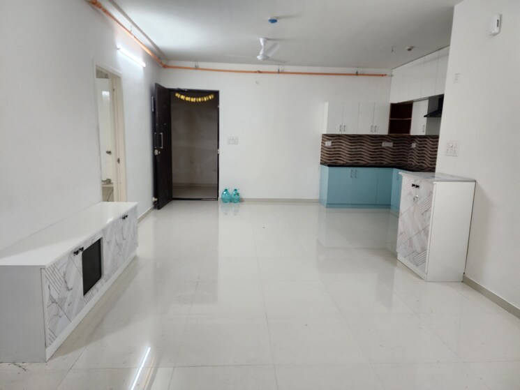 undefined, gm-global-techies-town 2 Bedroom 1150 Sq.Ft. Apartment In Electronic City Phase I Bangalore 8566321