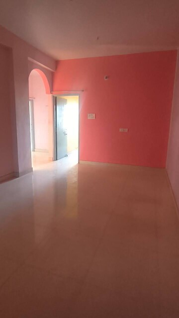 2 BHK Apartment For Rent in Booti More