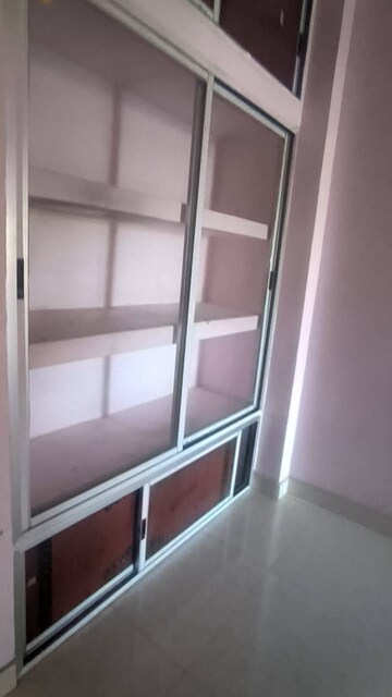 Balcony in 2 BHK Apartment at Booti More – for Rent