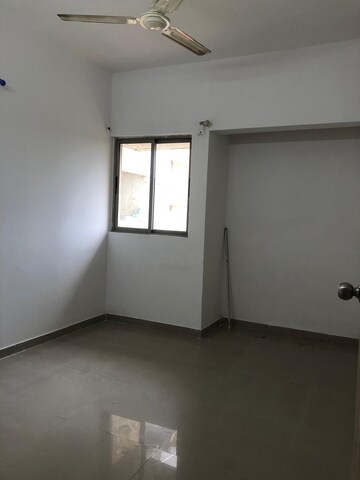 2 BHK Apartment For Sale in Lodha Palava Casa Rio Caspiana, Dombivli East