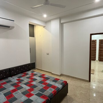  Pg For Rent in Sector 38