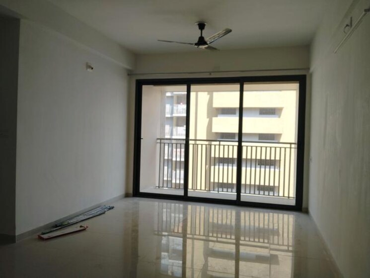 Room, stone-castle-arcade 1 Bedroom 608 Sq.Ft. Apartment In Ulwe Navi Mumbai 8552668
