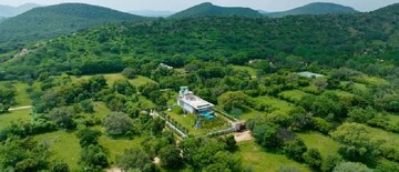  Plot – Garden View at DelhI-Jaipur Expressway - for Sale