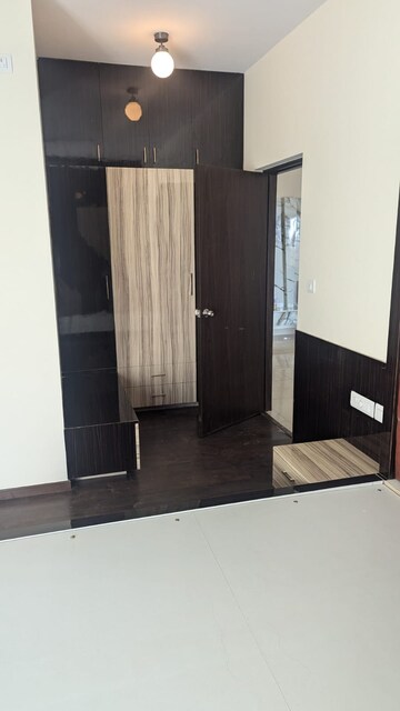 3 BHK Apartment For Rent in Puravankara Purva Zenium, Hosahalli