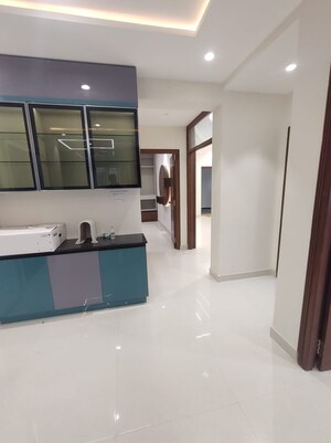 Room in 2 BHK Apartment at Alpine GMR Springfield, Turkapally – for Sale