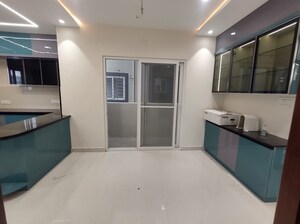 Room in 2 BHK Apartment at Alpine GMR Springfield, Turkapally – for Sale