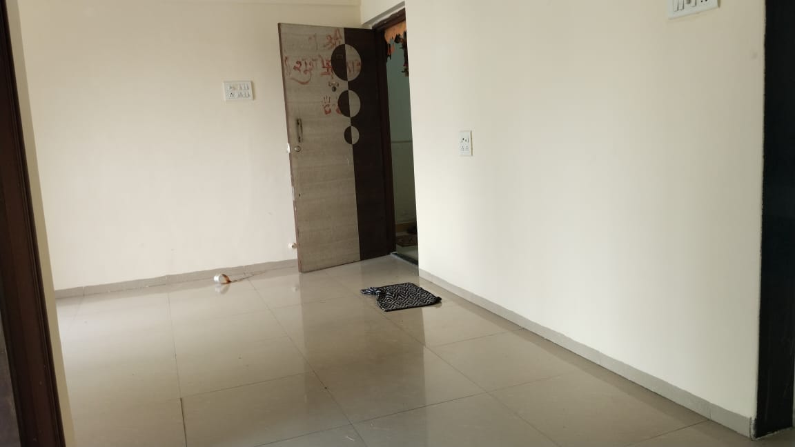 1 BHK Apartment For Sale in Stone Castle Arcade