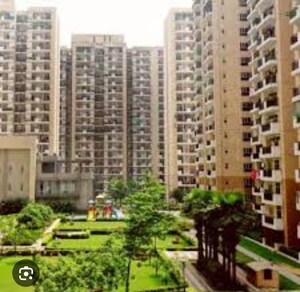 2 BHK Apartment For Sale in Nirala Aspire, Sector 16 Greater Noida