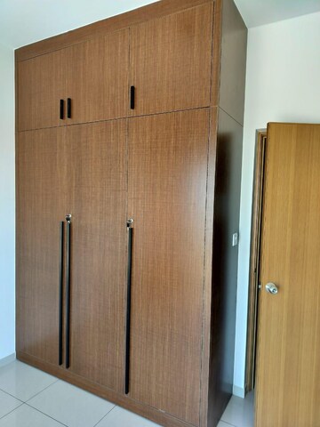 2 BHK Apartment For Rent in Sobha Dream Gardens, Thanisandra Main Road