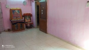 1 BHK Apartment For Sale in Dombivli East