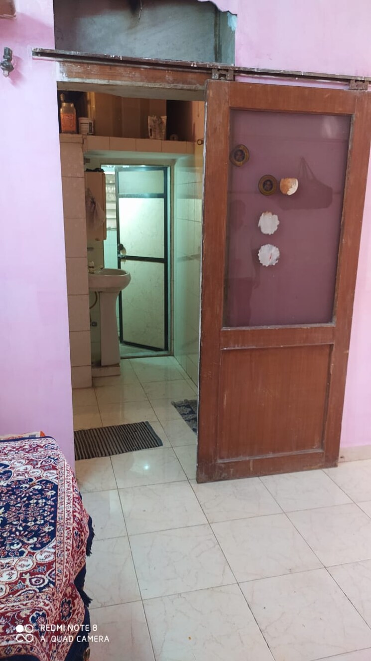 undefined, dombivli east 1 Bedroom 556 Sq.Ft. Apartment In Dombivli East Thane 8566920