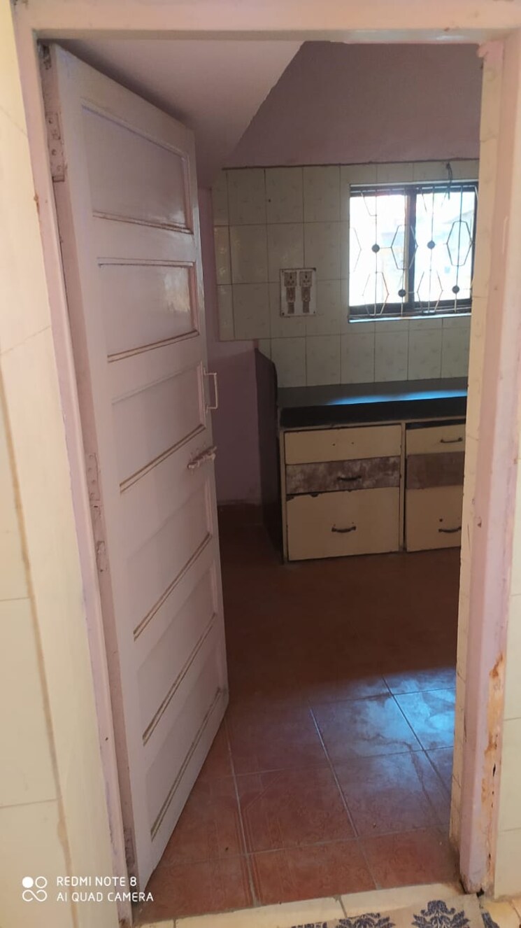 Kitchen, dombivli east 1 Bedroom 556 Sq.Ft. Apartment In Dombivli East Thane 8566920