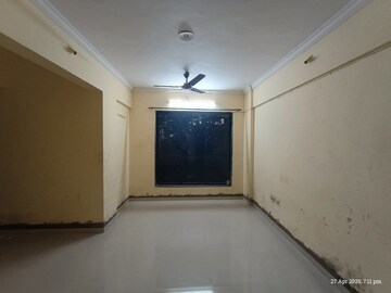 2 BHK Apartment For Rent in Mahape