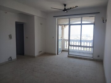 2 BHK Builder Floor For Rent in SS Mayfield Gardens, Sector 51
