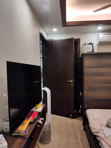 4 BHK Builder Floor For Rent in Sushant Lok ii