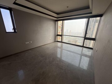 6+ BHK Apartment For Sale in Lodha Trump Tower, Worli