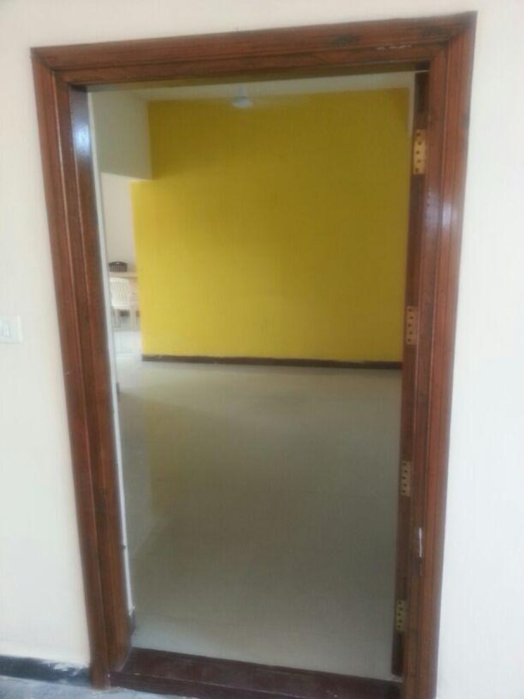 Other, masab tank 3 Bedroom 1450 Sq.Ft. Apartment In Masab Tank Hyderabad 8566949