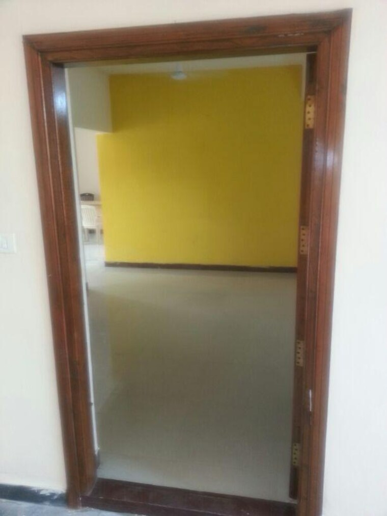 Other, masab tank 3 Bedroom 1450 Sq.Ft. Apartment In Masab Tank Hyderabad 8566949