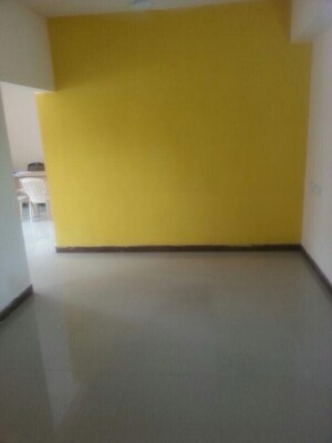 Room in 3 BHK Apartment at Masab Tank – for Sale