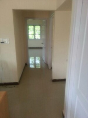  3 BHK Apartment at Masab Tank – for Sale