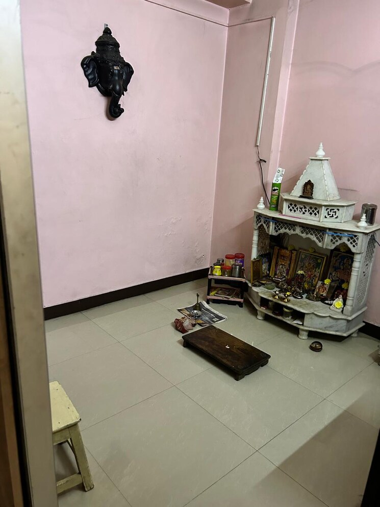 Other, masab tank 3 Bedroom 1450 Sq.Ft. Apartment In Masab Tank Hyderabad 8566949