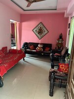 3 BHK + Pooja Room 1450 Sq.Ft. Apartment in Masab Tank