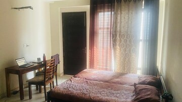 2 BHK Builder Floor For Rent in One Farms, Sector 47