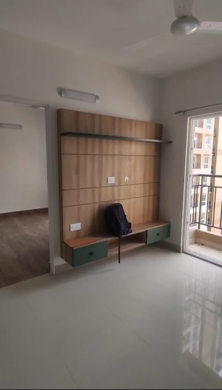 3 BHK Apartment For Rent in Sobha Royal Pavilion Phase 6