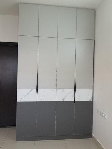 1 BHK Apartment For Rent in Provident Park Square, Kanakapura Road