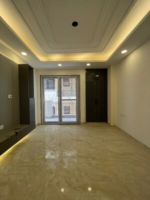 3.5 BHK Builder Floor For Sale in Sector 49