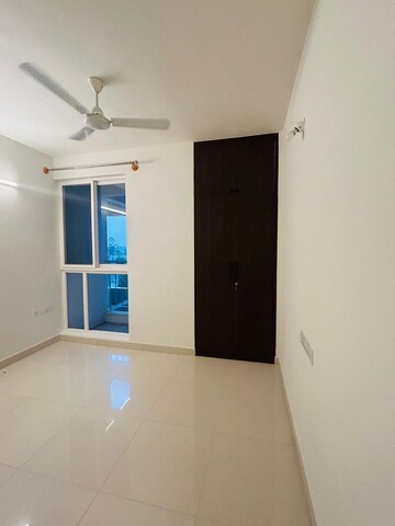 Room in 3 BHK Apartment at Brigade Cornerstone Utopia, Varthur – for Rent